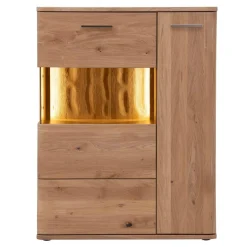 Kredens SANTORI 2D TYP 21
