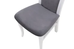Krzesło CARISMA K52Z