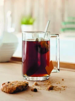 Kubek A LA BONNE HEURE 250 ml