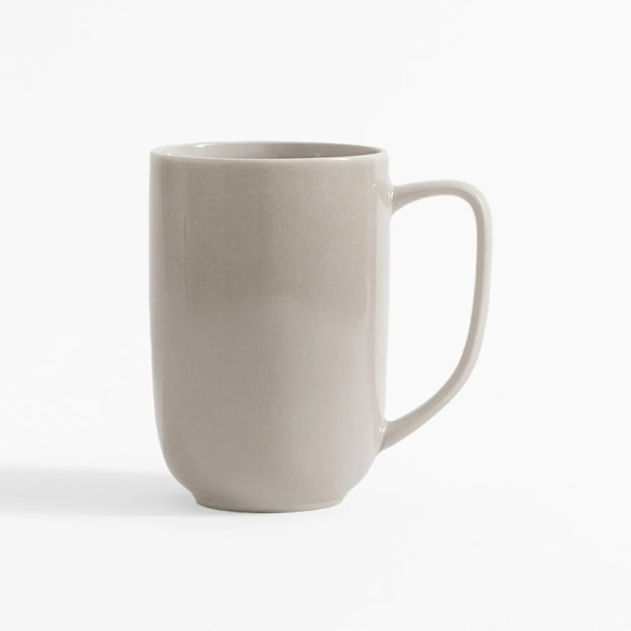 Kubek ceramiczny EYO 650 ml