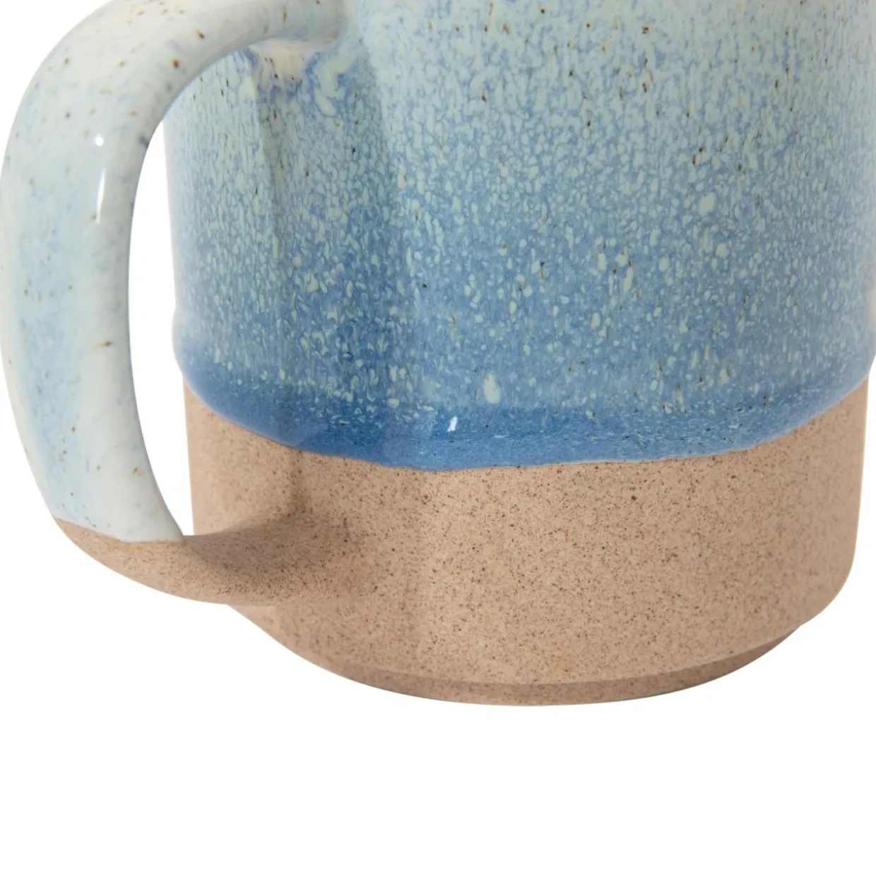 Kubek ceramiczny GRENADA 340 ml
