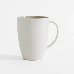 Kubek ceramiczny MOON 660 ml