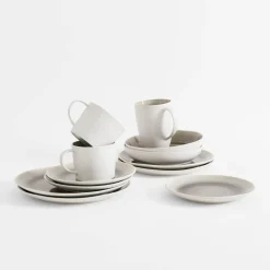 Kubek ceramiczny MOON 380 ml