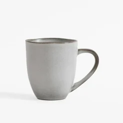 Kubek ceramiczny MOSAICO 460 ml