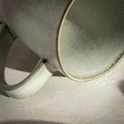 Kubek ceramiczny MOSAICO 460 ml