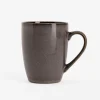 Kubek ceramiczny SKALO 360 ml