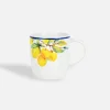 Kubek LIMONE 300 ml