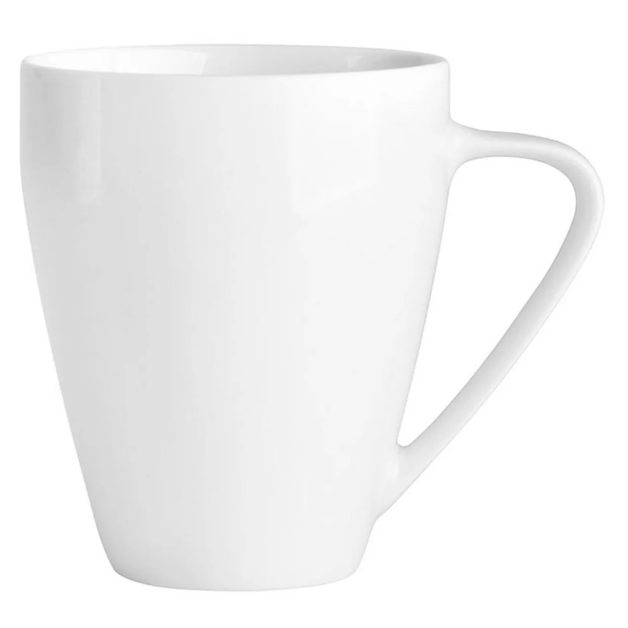 Kubek MARIA PAULA MODERNA 350 ml