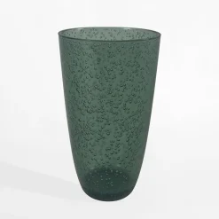 Kubek plastikowy zielony 530 ml