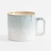 Kubek porcelanowy 430 ml