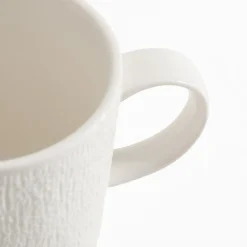 Kubek porcelanowy ASPERO 390 ml