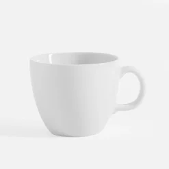 Kubek porcelanowy JUMBO 1 l
