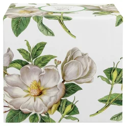 Kubek retro z zaparzaczem MAGNOLIA 530 ml