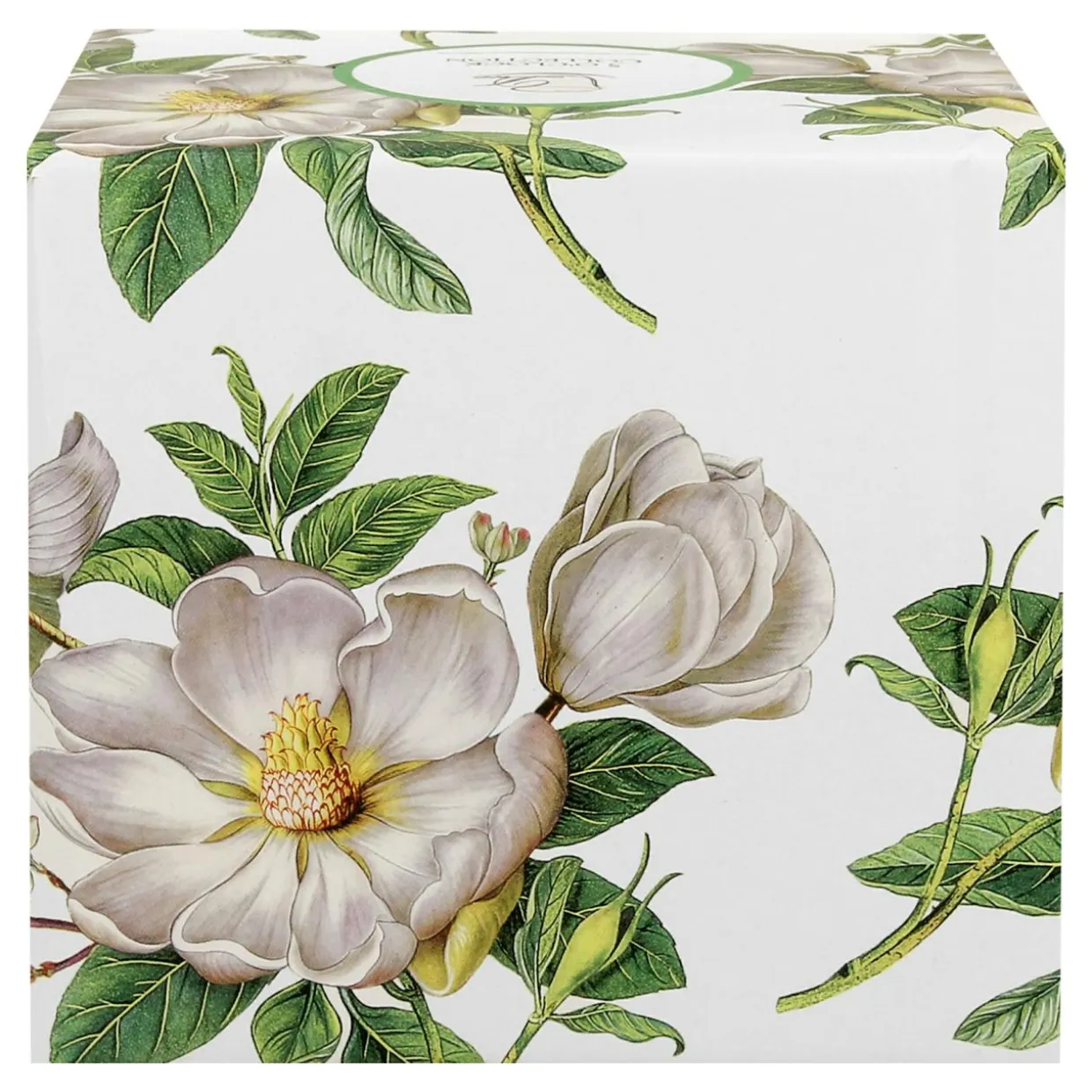 Kubek retro z zaparzaczem MAGNOLIA 530 ml