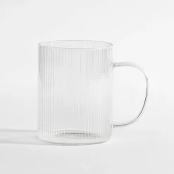 KUBEK SZKLANY 400 ML