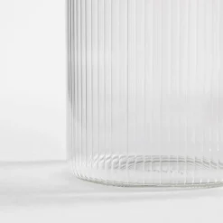 KUBEK SZKLANY 400 ML