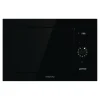 Kuchenka mikrofalowa GORENJE Simplicity BM235G1SYB czarna