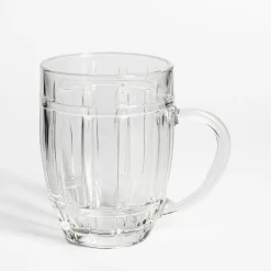 Kufel do piwa PORTER 500 ML
