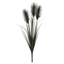 Kwiat SZTUCZNA TRAWA TRZCINA 76 cm