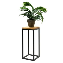 Kwietnik industrialny LAVAL 47 cm