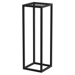 Kwietnik industrialny RENES 60 cm