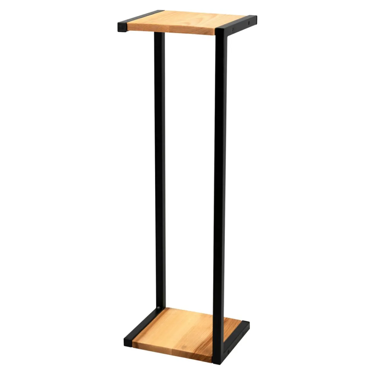 Kwietnik loftowy AMIENS 75 cm