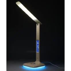 Lampa biurkowa AURORA LED RGB ML2100