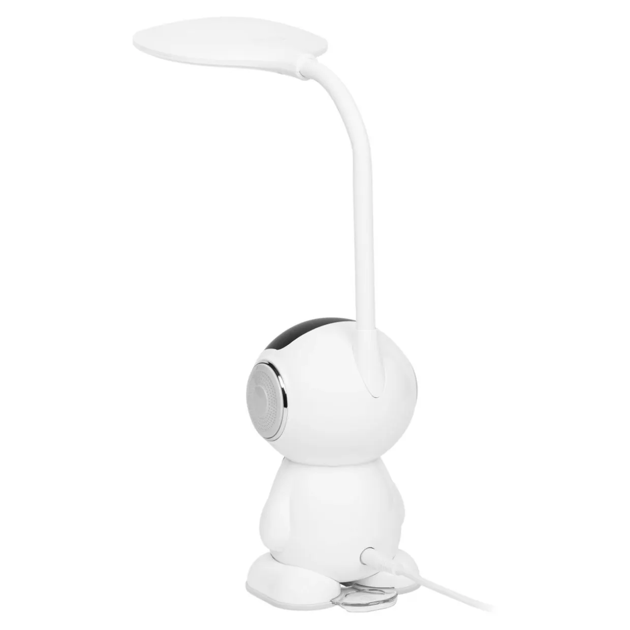 Lampa biurkowa LED ASTRAL