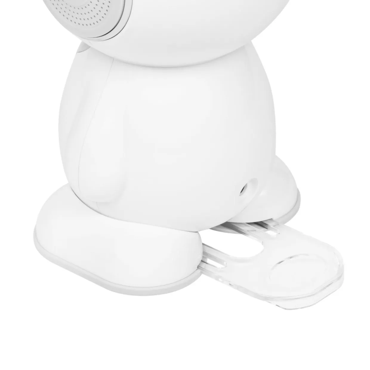 Lampa biurkowa LED ASTRAL
