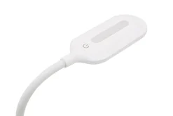 Lampa biurkowa LED PDL1930