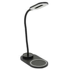 Lampa biurkowa LED PDL1930B