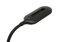 Lampa biurkowa LED PDL1930B