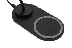 Lampa biurkowa LED PDL1930B