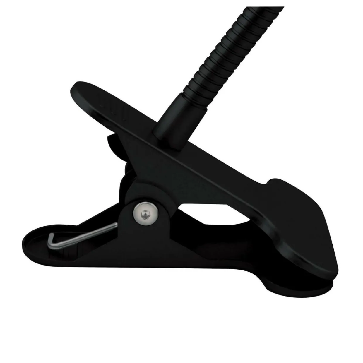 Lampa biurkowa RONI CLIP LED 02877