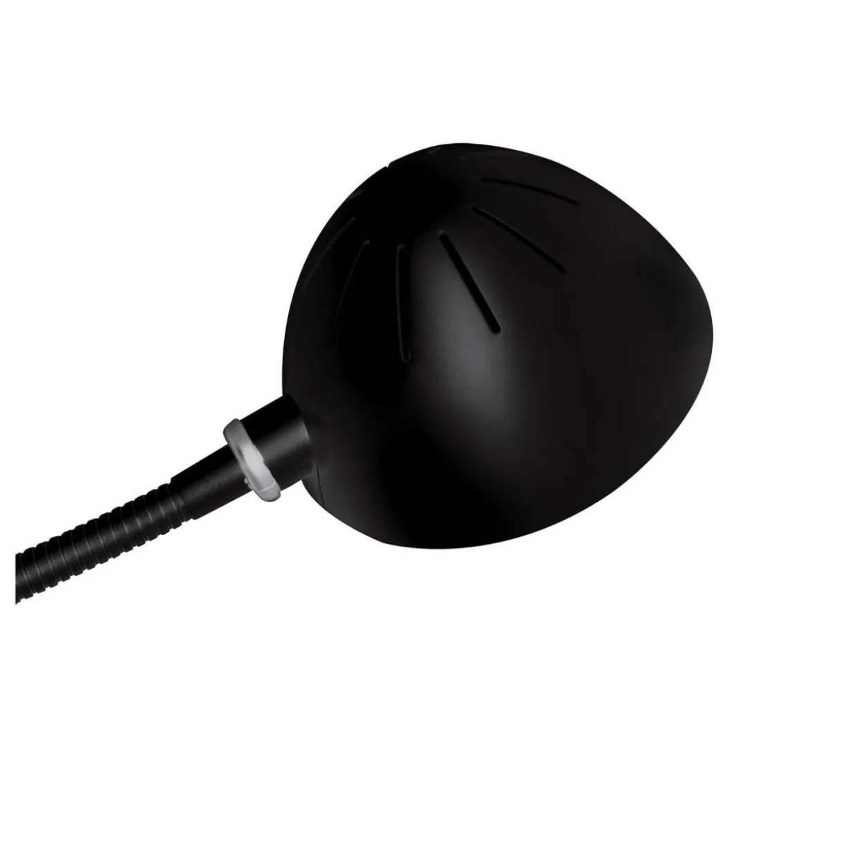 Lampa biurkowa RONI CLIP LED 02877