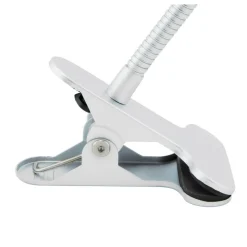 Lampa biurkowa RONI CLIP LED 02923