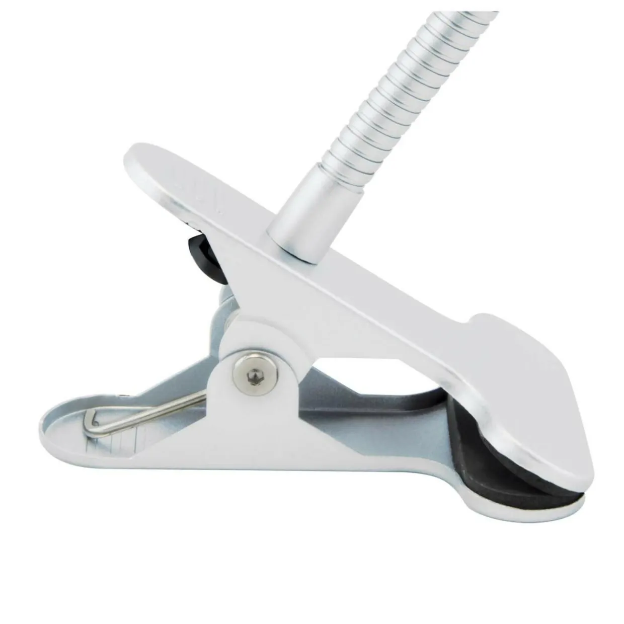 Lampa biurkowa RONI CLIP LED 02923
