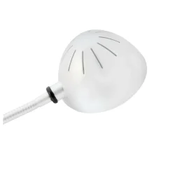 Lampa biurkowa RONI CLIP LED 02923