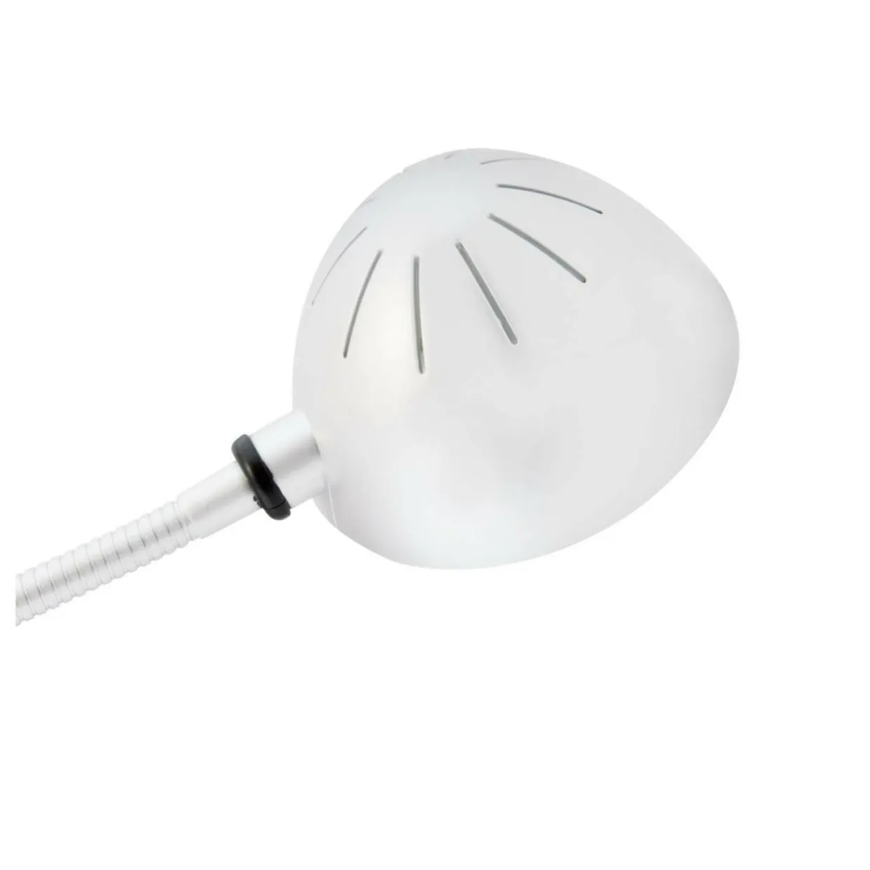 Lampa biurkowa RONI CLIP LED 02923