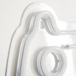 Lampa dekoracyjna LED GAMEPAD
