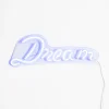 Lampa dekoracyjna LED NEON DREAM