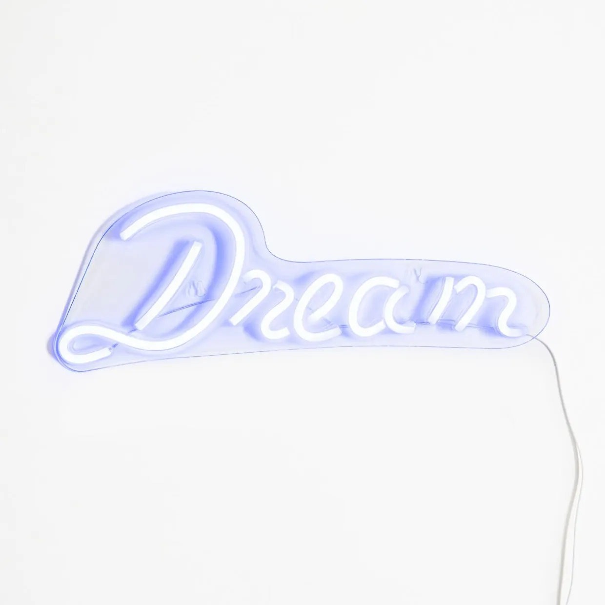 Lampa dekoracyjna LED NEON DREAM