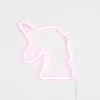 Lampa dekoracyjna LED UNICORN
