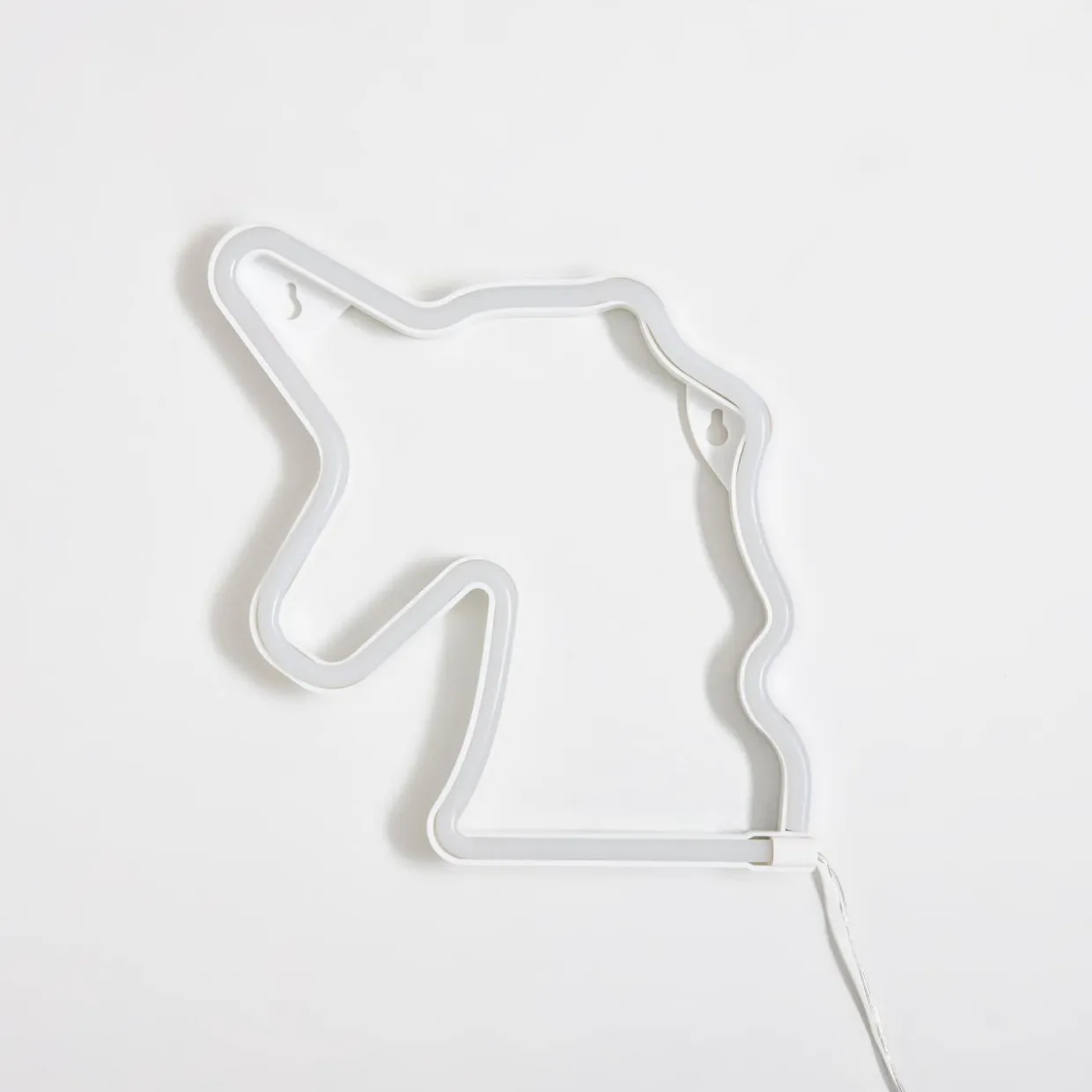 Lampa dekoracyjna LED UNICORN