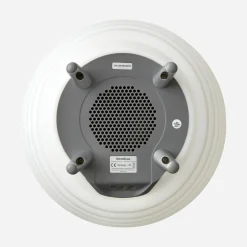 Lampa LED z głośnikiem Bluetooth i chłodziarką KOODUU SYNERGY 65