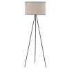 Lampa podłogowa BOHO 50x155 cm