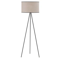 Lampa podłogowa BOHO 50x155 cm