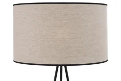 Lampa podłogowa BOHO 50x155 cm