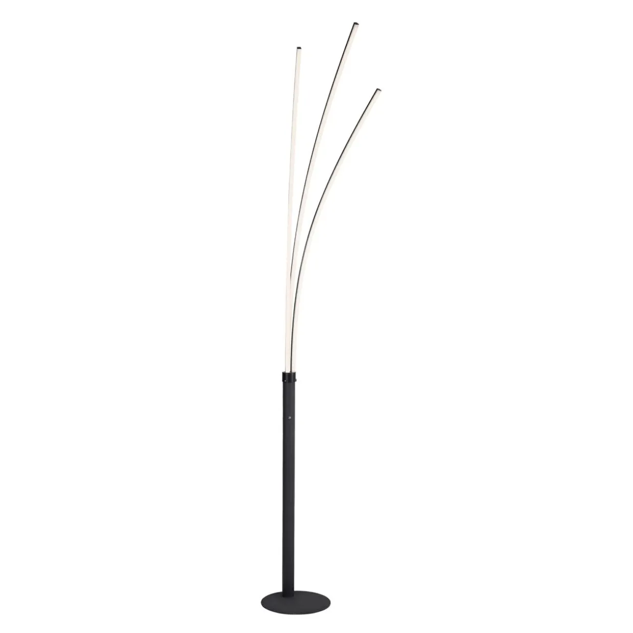 Lampa podłogowa LED MAJA 15383-18