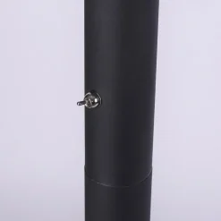 Lampa podłogowa LED MAJA 15383-18